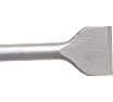 Зубило широкое Special (50x400 мм; SDS-max) MONOGRAM 089-007