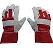 Бензиновая пила Carver RSG 252 01.004.00029