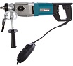 Дрель алмазного сверления Makita DBM 131
