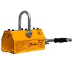 Захват магнитный Shtapler PML-A 1000 г/п 1000 кг 71036545