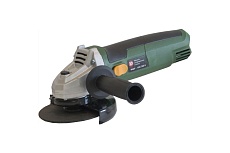 Угловая шлифмашина Калибр МШУ 125/750К 00000032306