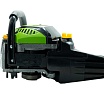 Бензопила ручная PROCRAFT GC300N