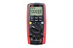 Цифровой мультиметр UNI-T UT71A 00-00000390