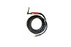 Горелка TIG 26F (4 м; 180A; 2-3-5 рin) Aurora 13387