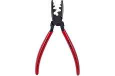 Ручной обжимник Knipex KN-9771180