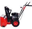 Бензиновый снегоуборщик Enifield EN 5562