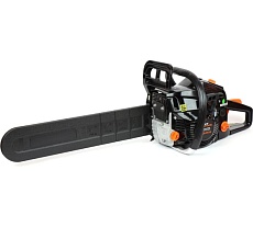Бензиновая цепная пила NextTool GCS-4518 800001