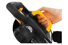Торцовочная пила Deko DKMS1200-190 063-4215