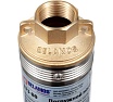 Насос Беламос BELAMOS 3TF-125/6 каб. 60 м 3TF-125/6_80