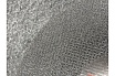 Круг отрезной абразивный по металлу 230x1.8х22.2 мм YIDA TORGWIN T225796