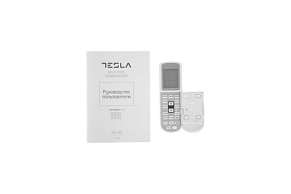 Сплит-система Tesla TA22FFML-07410A