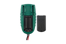Универсальный мультиметр Mastech MS8332C M141