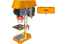 Сверлильный станок Ingco 350 Вт DP133505