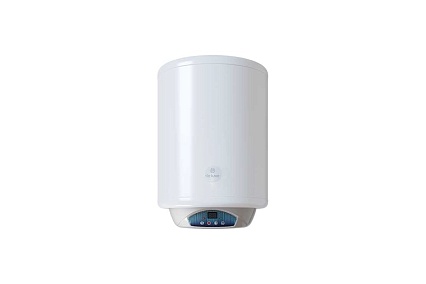Электроводонагреватель De Luxe 3W30V2 968300