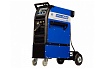 Сварочный инвертор Aurora SKYWAY 330 SYNERGIC, аттестат НАКС 16946