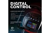 Сверлильная машина ML-200АDC Diam 620102