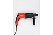 Перфоратор WORB BH-800/26L 1000301L1
