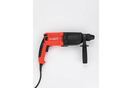 Перфоратор WORB BH-800/26L 1000301L1