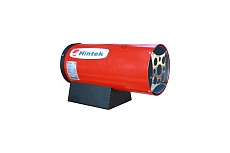 Газовая пушка Hintek GAS 10, 10 кВт 04.06.05.000021