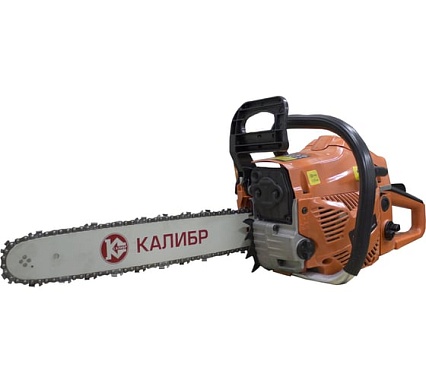 Бензопила Калибр БП-1800/16У ПРОМО 00000068660