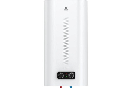 Водонагреватель Royal Clima DRY FORCE Inox RWH-DF50-FS 112271