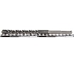 Бур 30х400 мм, SDS-Max Gigant gnt-845
