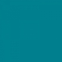 Керамическая плитка Marazzi Italy Sistem C Architettura Arch. Turchese 20х20 см, MJ2C