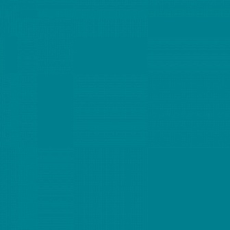 Керамическая плитка Marazzi Italy Sistem C Architettura Arch. Turchese 20х20 см, MJ2C