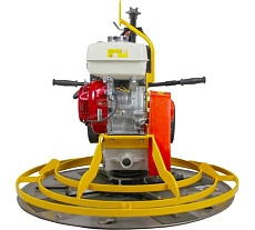 Затирочная машина VPK БЗМ-900 PRO 1501001051