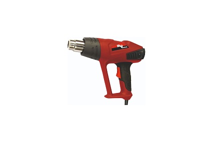 Строительный фен Redverg RD-HG200Di 5022702