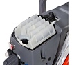Бензопила Efco MT 6300 50029130E5