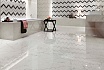 Керамогранит Atlas Concorde Marvel Stone Carrara Pure 60x60 см, AZQV