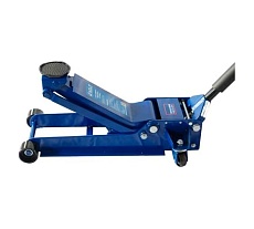 Подкатной домкрат 3.5 т AE&T T31533
