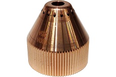 Насадка экран защитная (3 шт; 100-125А) для TM-125 Triton 51927