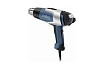 Термофен Steinel HL 2020 E + 3 насадки 052782