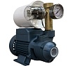 Насосная станция LadAna QB 60-2 кабель 1 м с евровилкой 160401001