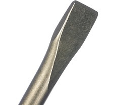 Зубило лопаточное SDS-max (25х400 мм) Энкор 9882