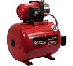 Насосная станция Quattro Elementi Automatico 1000 Inox 50L 771-732