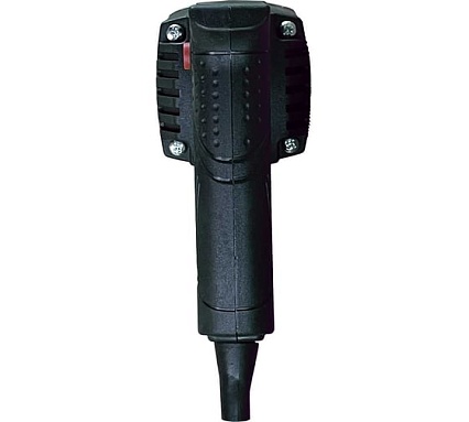 Глубинный вибратор для бетона Mateus MCV 1M MS02201
