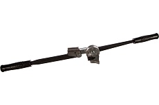 Трубогиб для нержавеющей стали 1.5 мм, 3/8&quot; Ridgid 406 36097