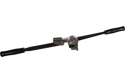 Трубогиб для нержавеющей стали 1.5 мм, 3/8" Ridgid 406 36097