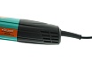 Болгарка Sturm AG9012TL