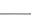Бур по бетону SDS-Plus 14x310 мм HEADROCK 402-010-14310