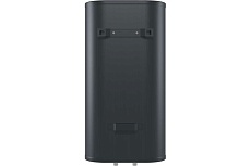 Аккумуляционный электрический бытовой водонагреватель Thermex THERMEX ID 80 V pro Wi-Fi ЭдЭБ01137