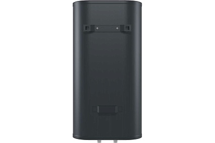 Аккумуляционный электрический бытовой водонагреватель Thermex THERMEX ID 80 V pro Wi-Fi ЭдЭБ01137