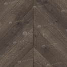 Виниловый ламинат Alpine Floor Chevron Alpine LVT Дуб Антарес 555x127x2.5 мм, ECO 20-9B