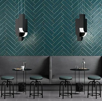 Коллекция плитки Peronda Pasadena