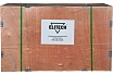 Компрессор Elitech КПБ 450/100 199898