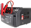 Пуско-зарядное устройство Verton Energy SC-120 230/50В/Гц, 12/24В, емкость 20-400 Ач, ток зар/зап 40А/120А 01.12780.17923
