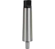 Оправка с лапкой для сверлильного патрона STANDARD КМ4-B12 Debever Machining Solutions DB-S-MTAMS4B12